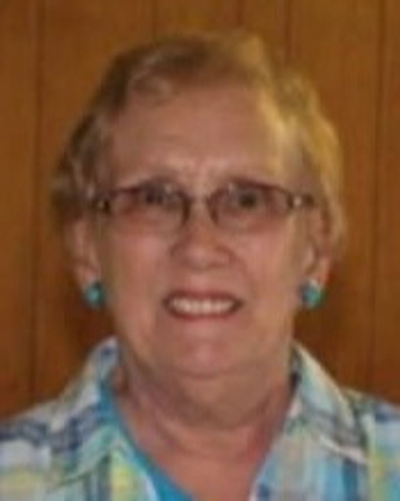 Marsha A. Lokar Profile Photo