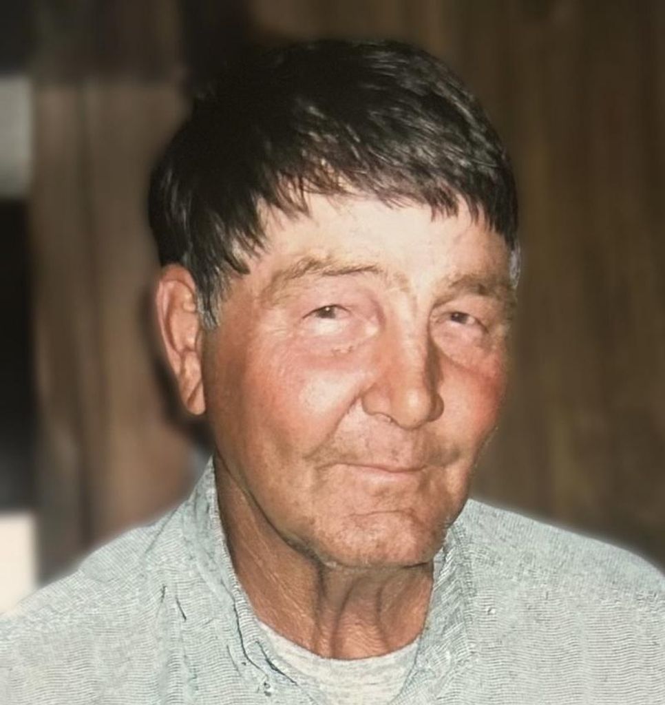 Willard (Bill) Clayton Profile Photo