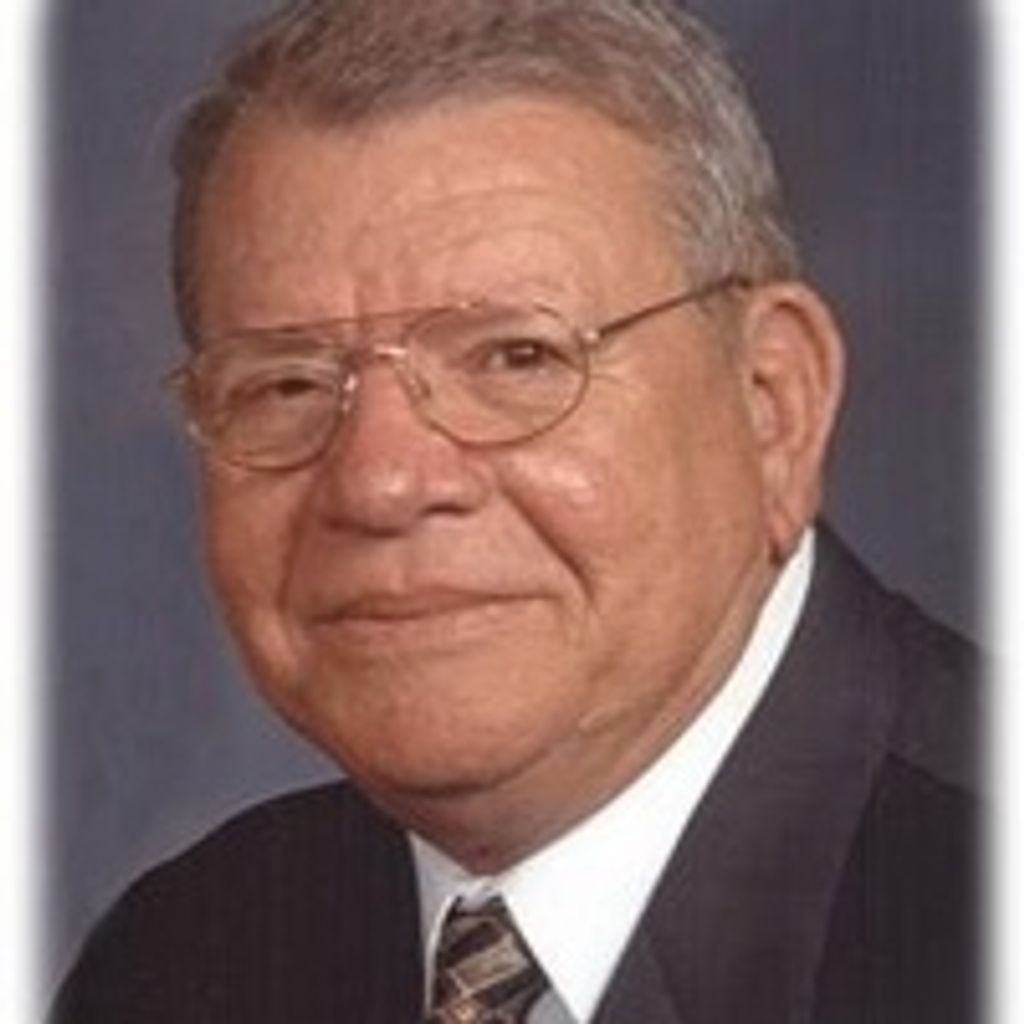Alton Glyn Gardner