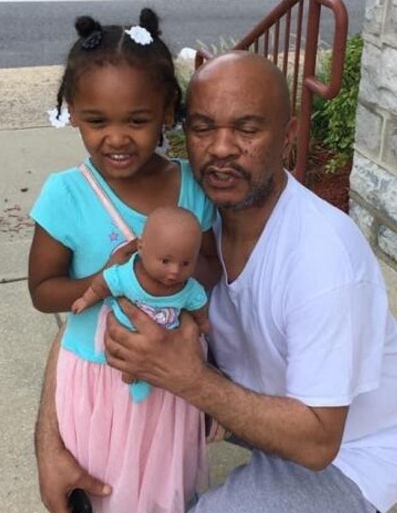 Keith D. Boggs Profile Photo