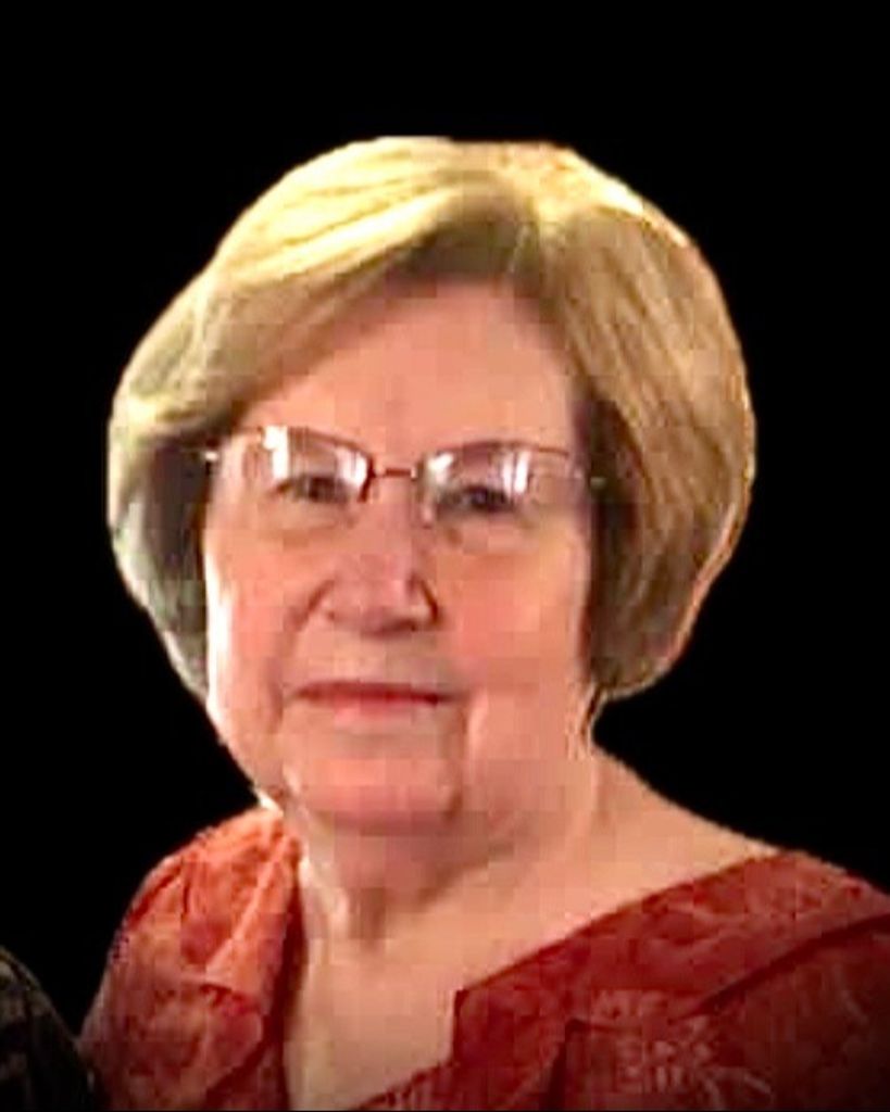 Runelle Scott Howard