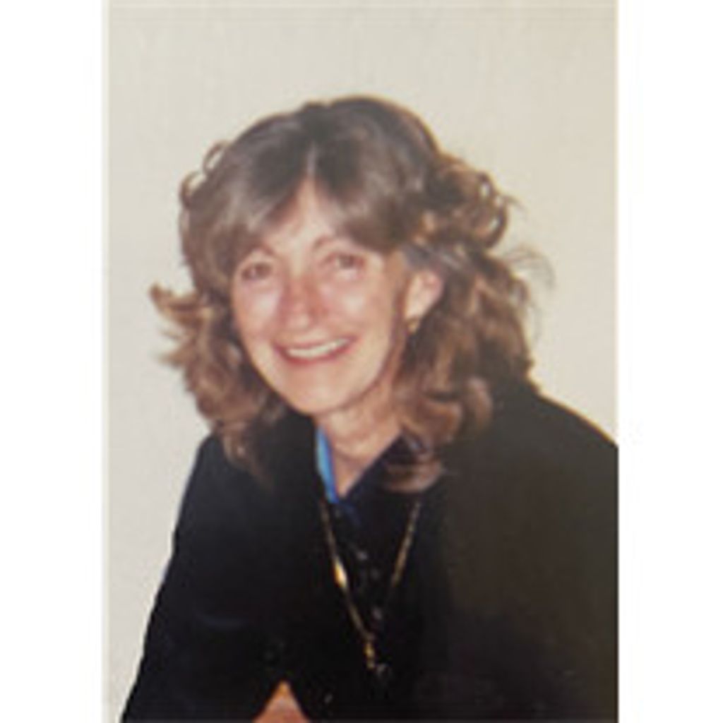 Cordelia Wentland