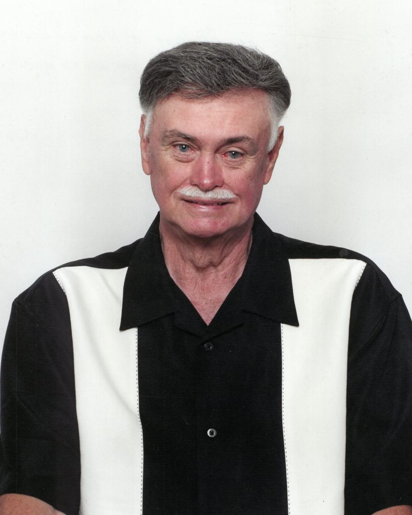 Sammy Lawson Denby Profile Photo