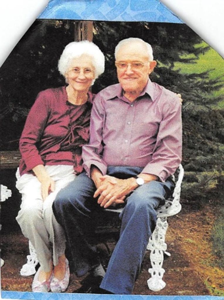 James Charles Dorsey