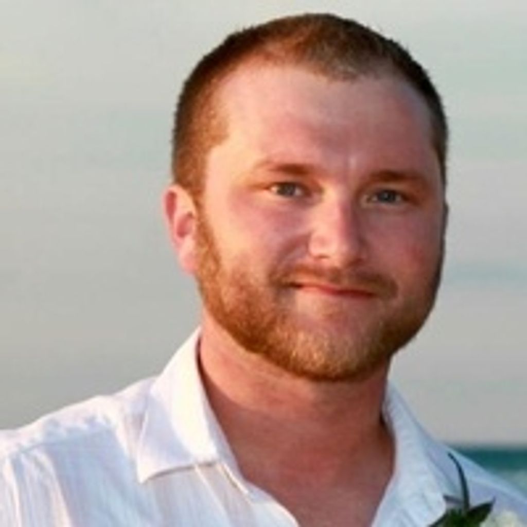 Christopher T. Cichon Ii