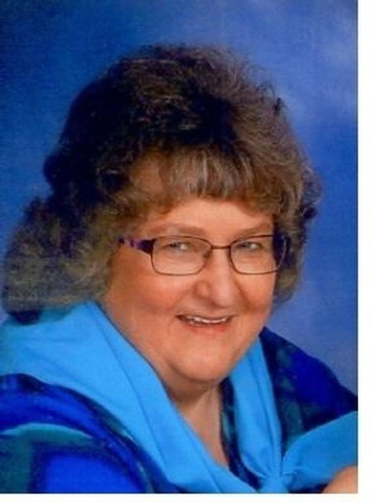 Delores Rosemarie 'Dilly' Rolando Profile Photo