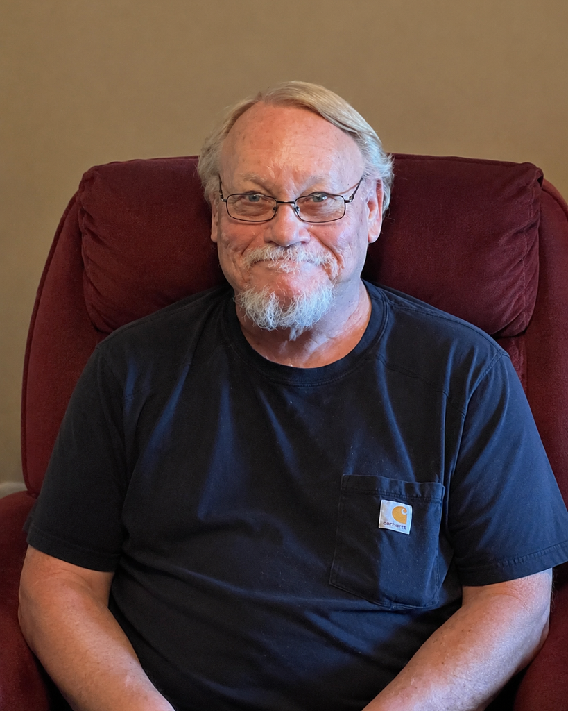 David F. Cromling Profile Photo