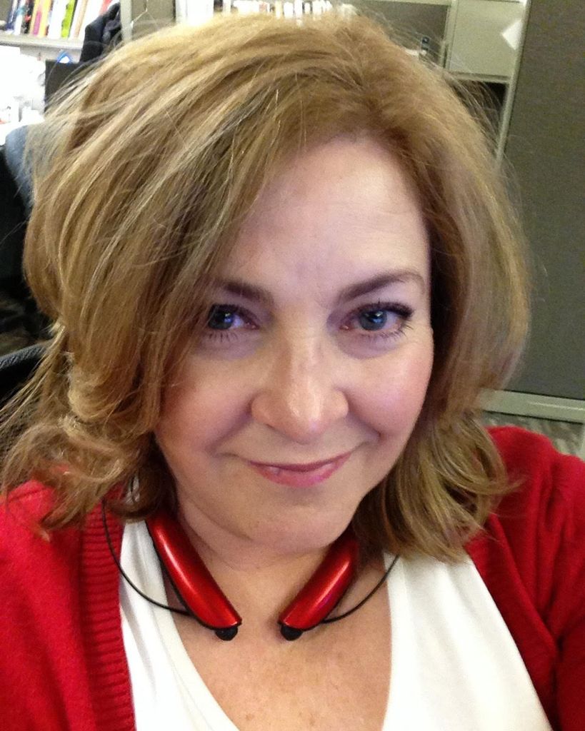 Debra Ann Lilley Profile Photo