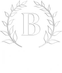 Bram Funeral Home Logo