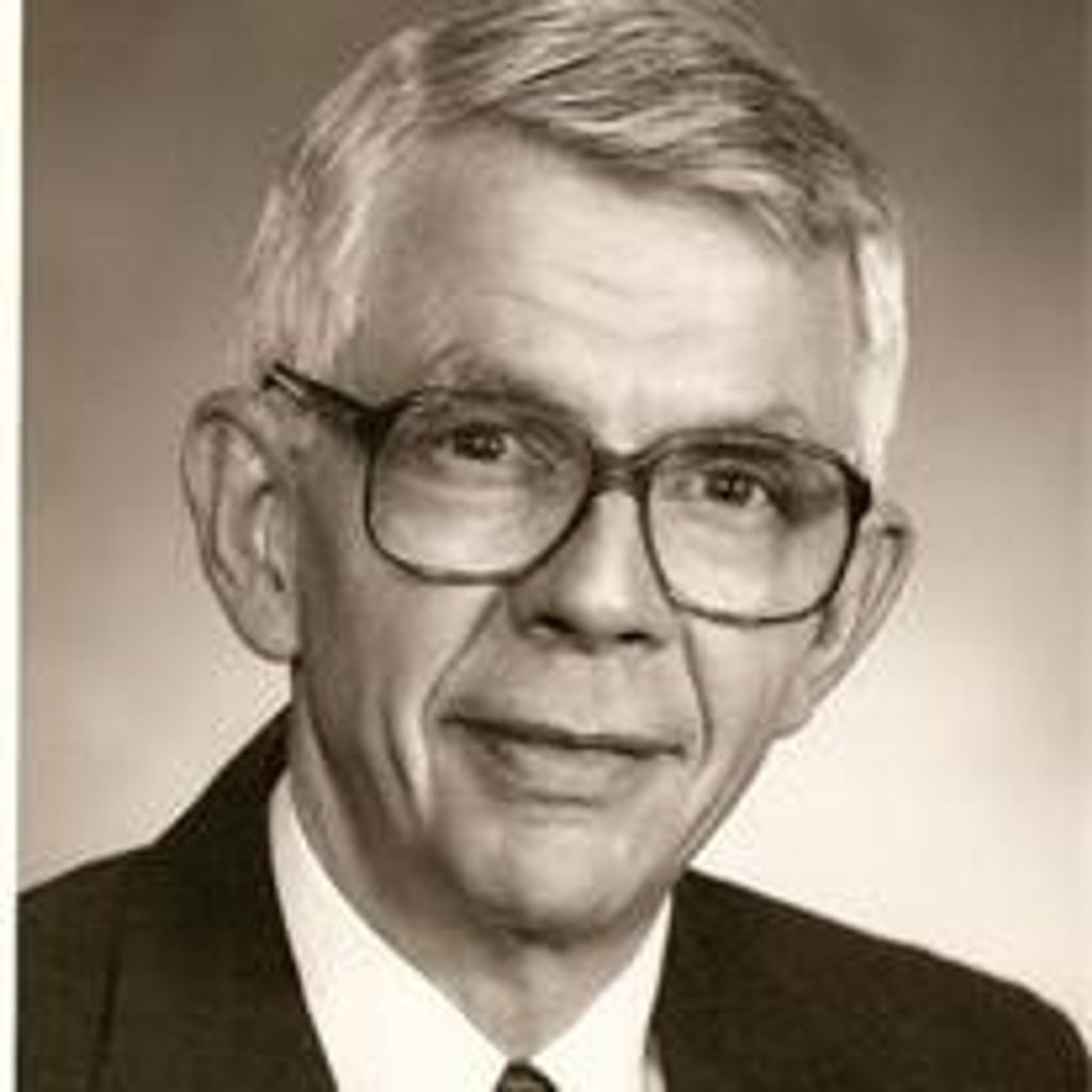 Robert Jacobson