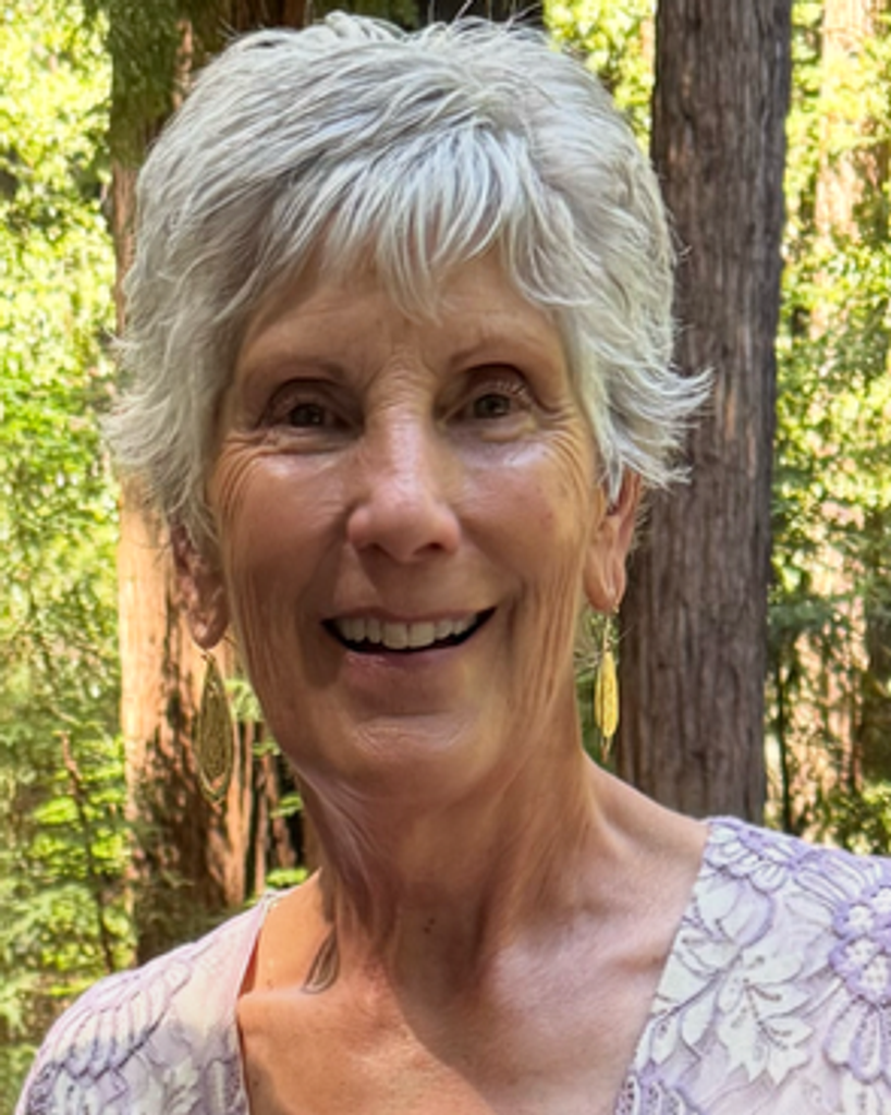 Cathy Milner
