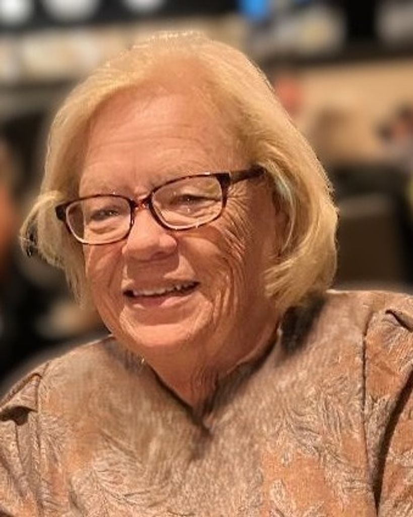 Kathleen M. Kersus Profile Photo