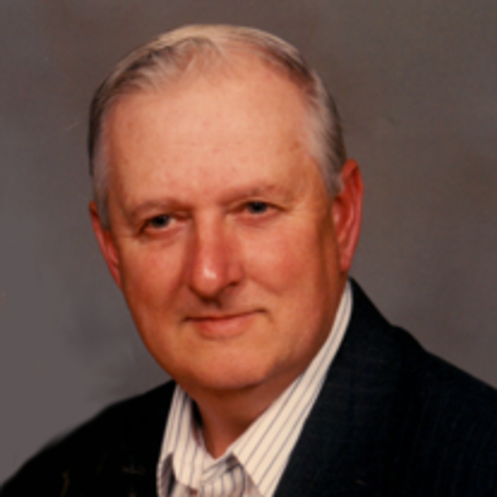 George  A. Taylor