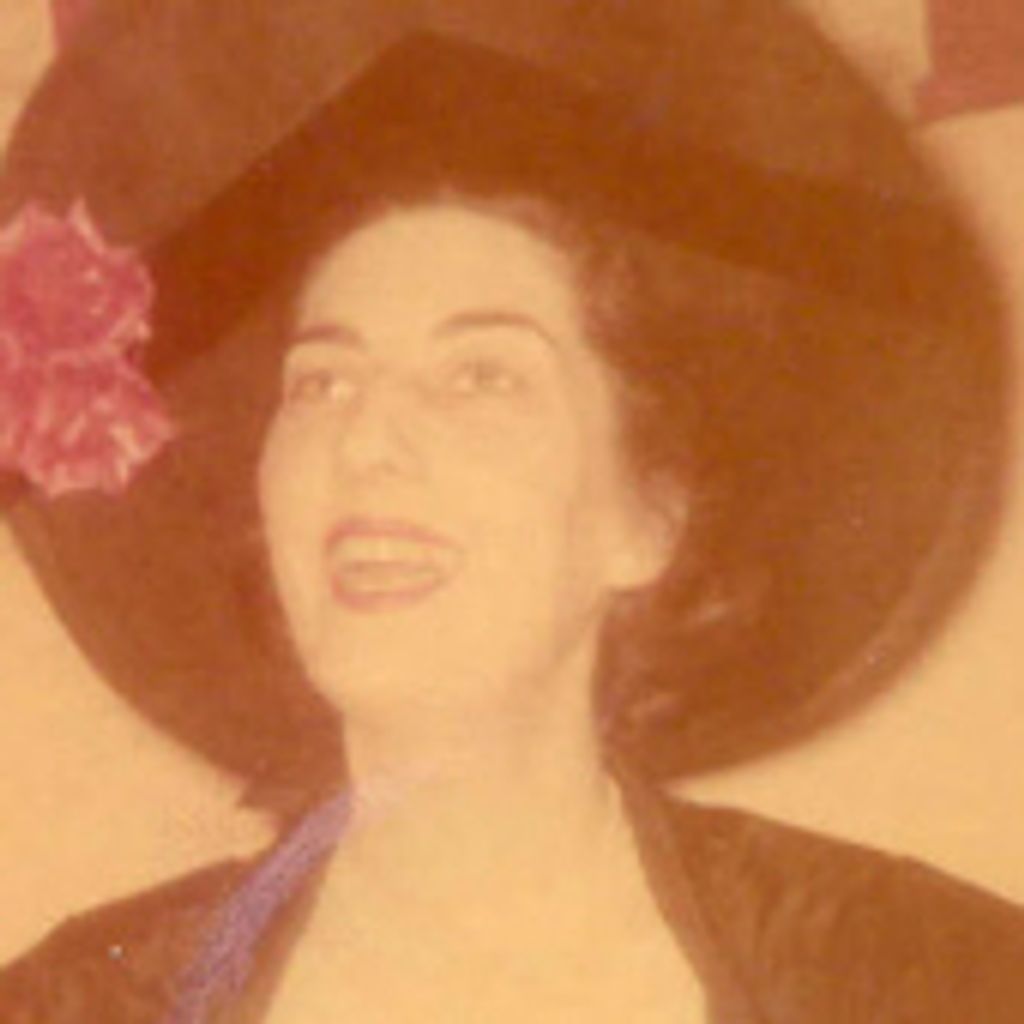 Phyllis L. Hannabury