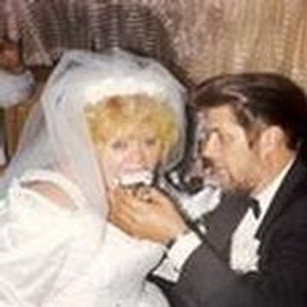 Jesse  R. Rash,  Jr.