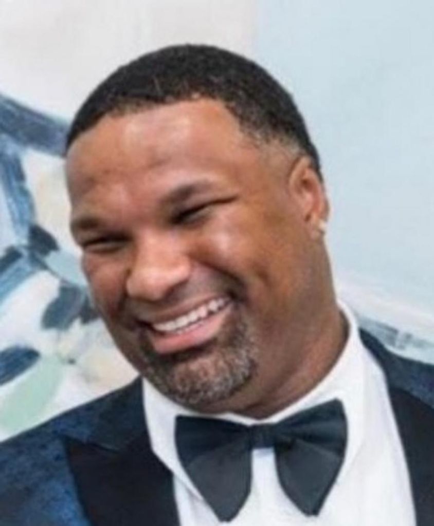 Courtlin Joseph Greis