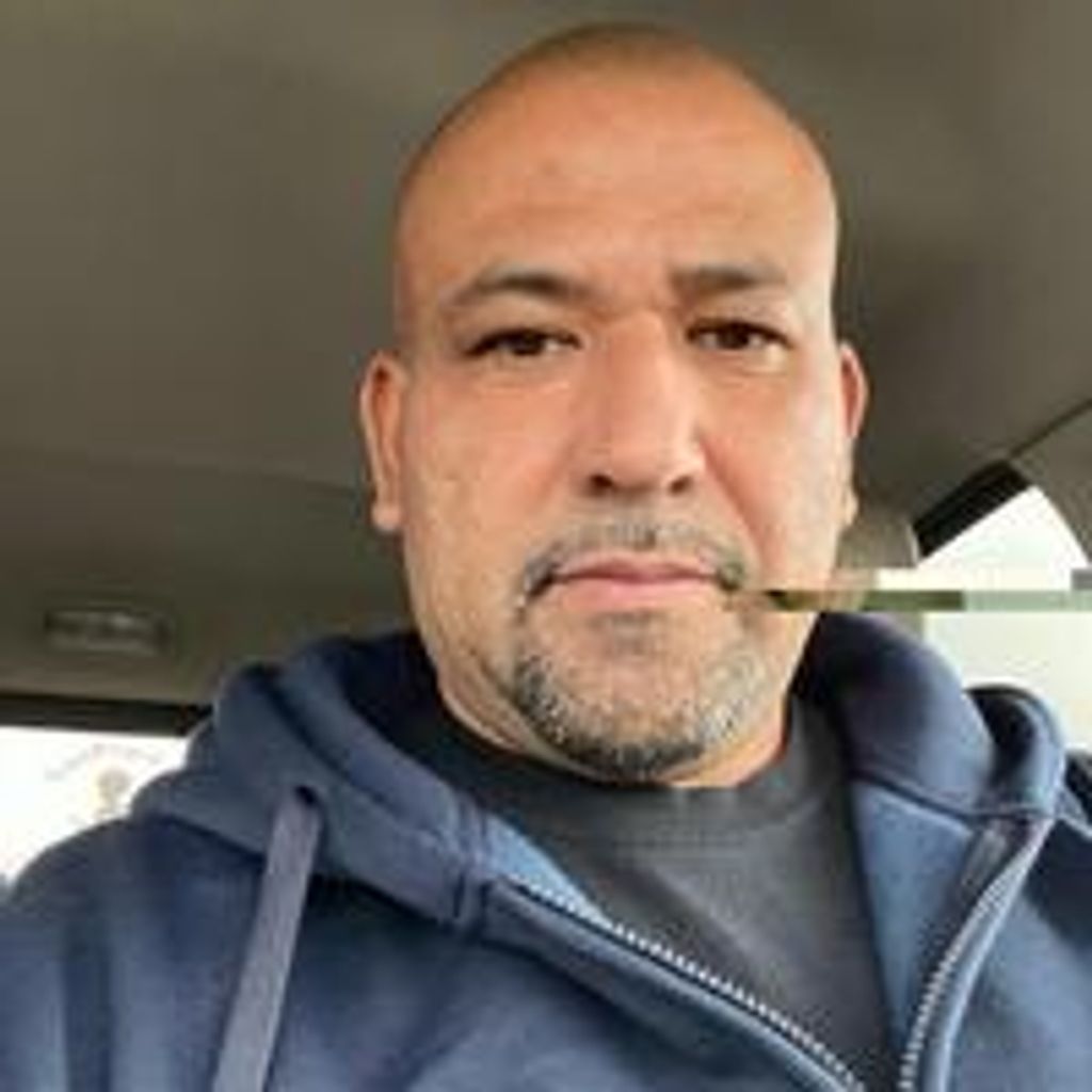 Cruz Dagoberto Lopez Ruiz