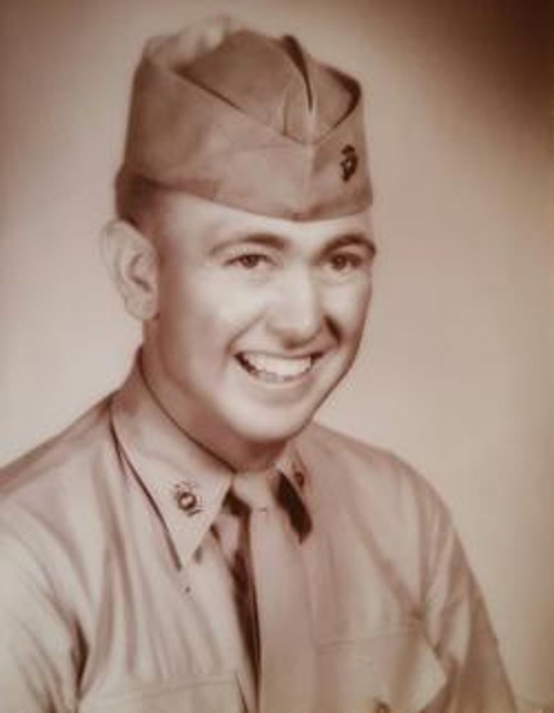 Kenneth P. Doeden Profile Photo