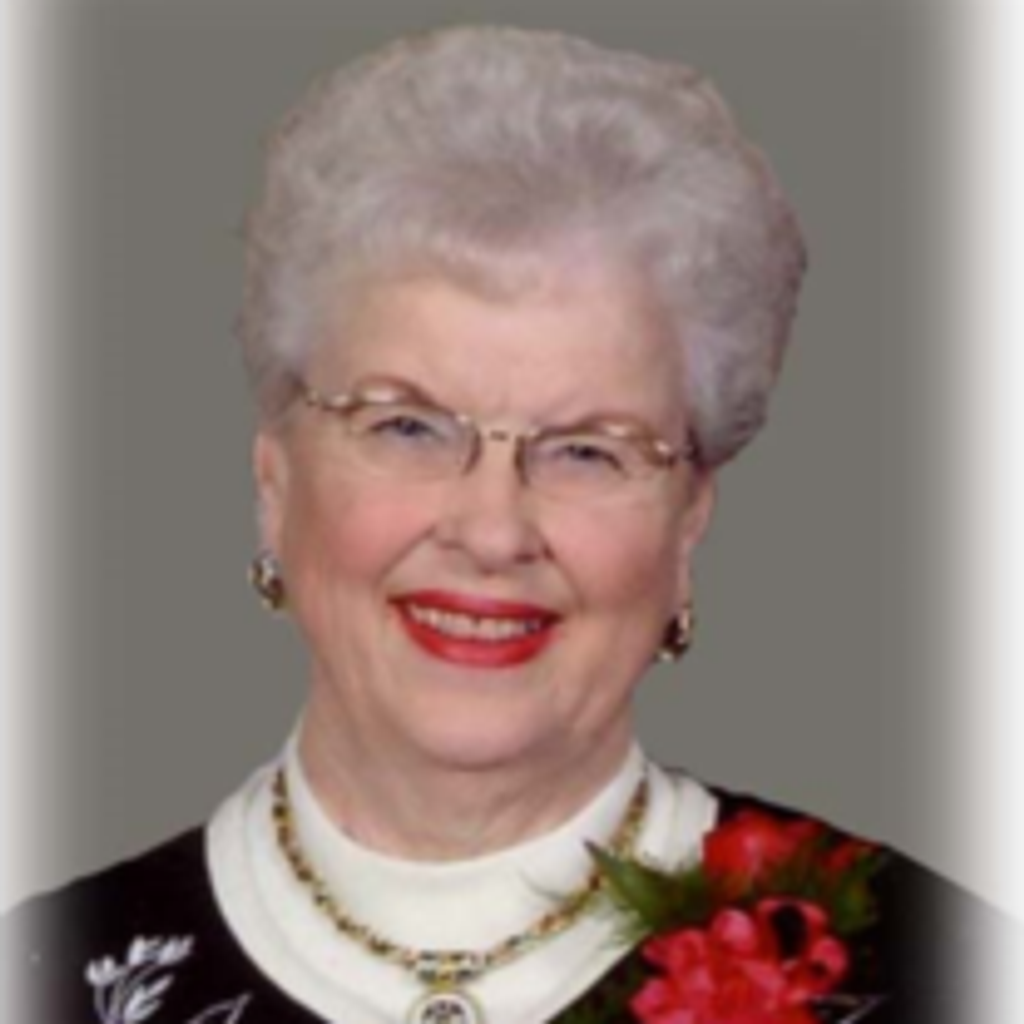 Bernice M. Kuhlmann Profile Photo