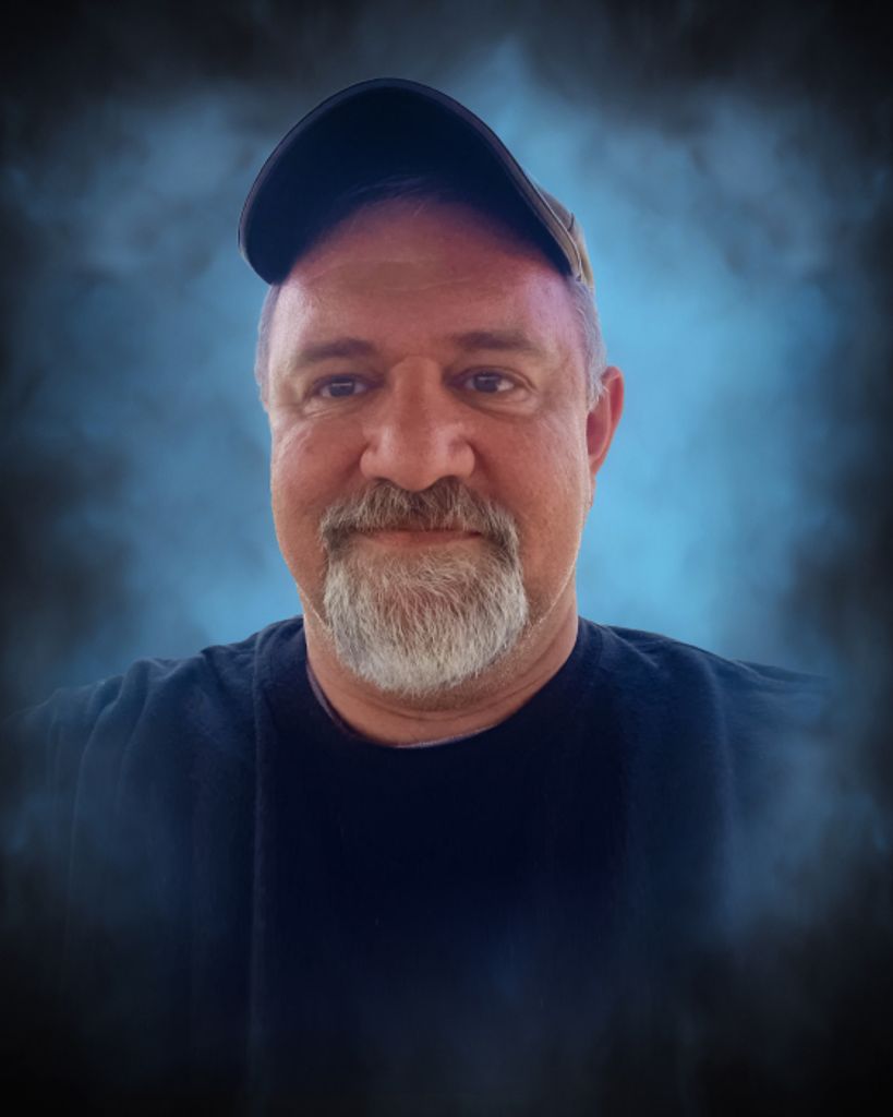 Henry "Hank" Paul Brett, Jr. Profile Photo