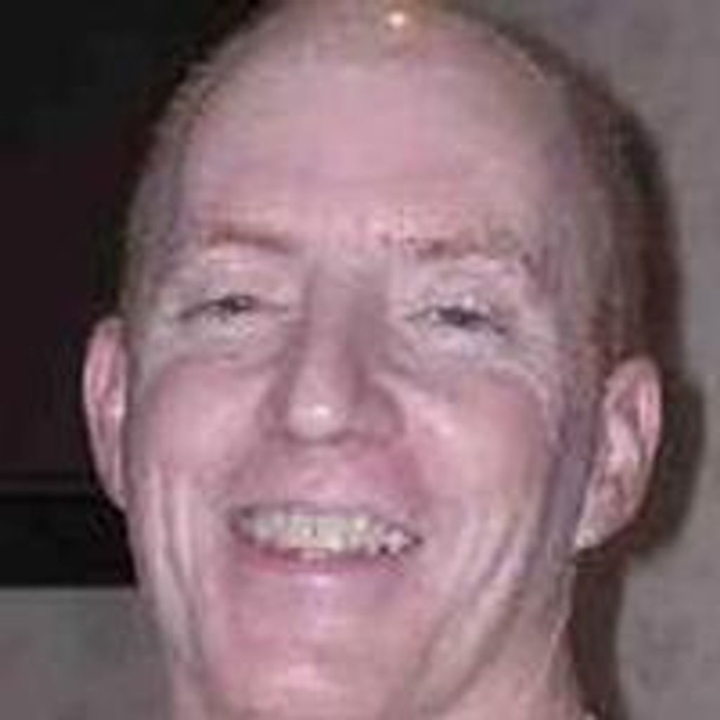 Kevin  P. Stearns