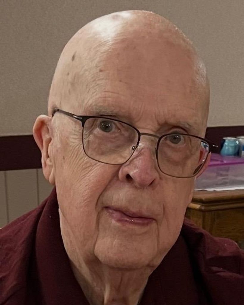 Earl S Nelson, Jr Profile Photo
