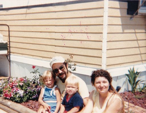 Michele Ann Gibson photo gallery thumbnail 27 of 54