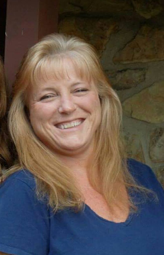 Michelle M. (Starr)  Coleman Profile Photo