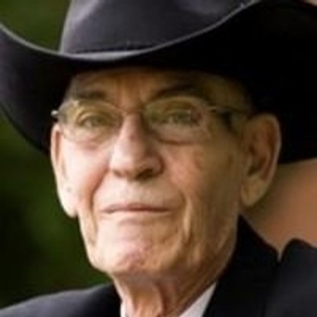 Kenneth Dean Cable