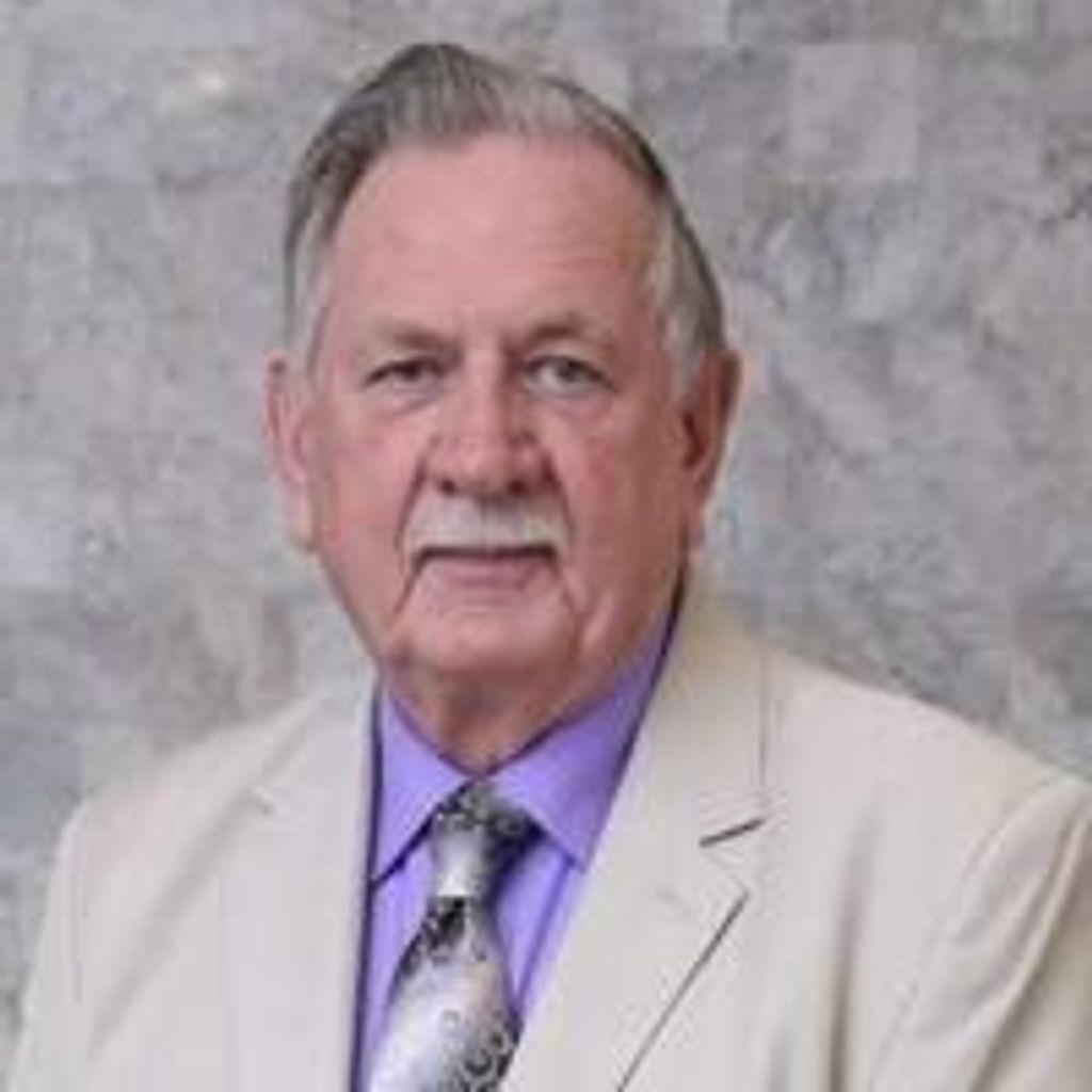 John Albert Brockman