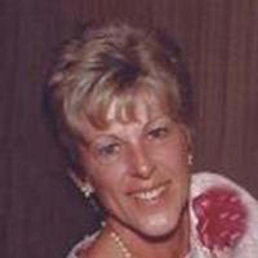 Elizabeth  Catherine Smith