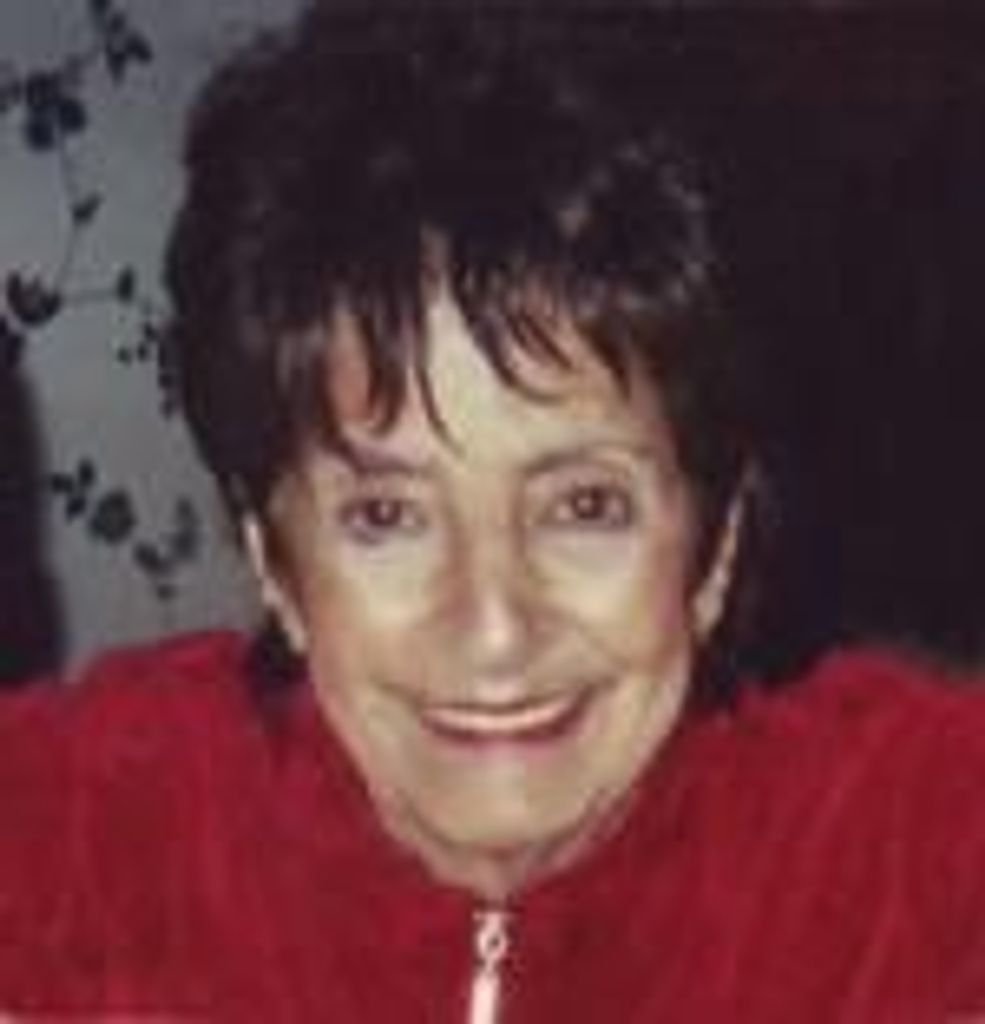 Asma M. Joseph