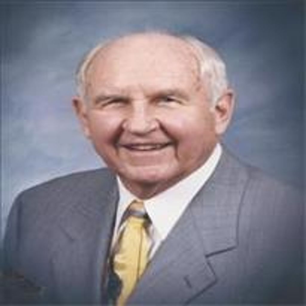 John Sibole Profile Photo