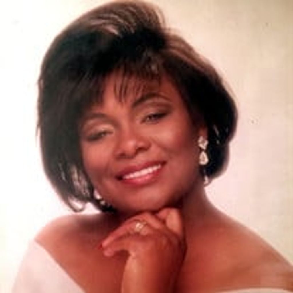 Tammy Lee Reed