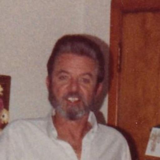 Richard Earl Fleming photo gallery thumbnail 4 of 5