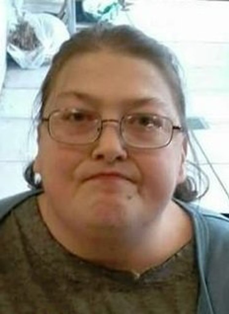 Stephanie  Brown Profile Photo