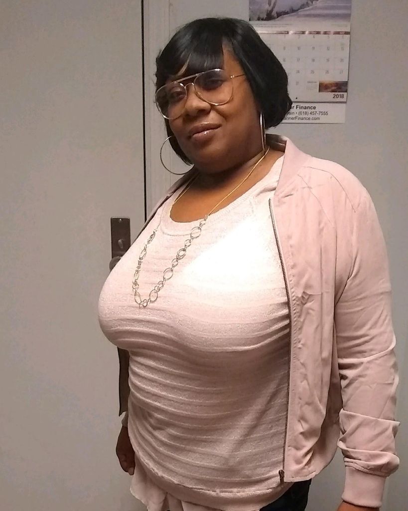 Pamela "Pam" Green Profile Photo