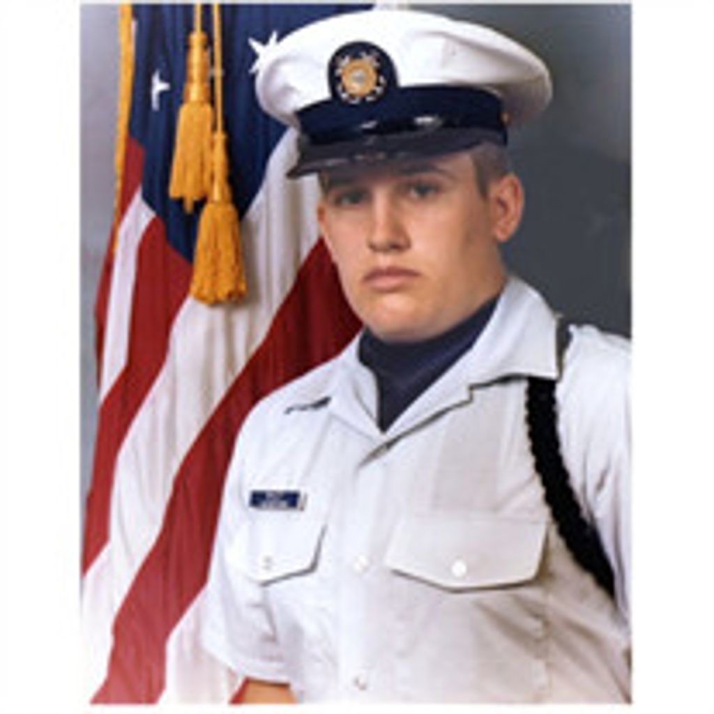 James M. Bailey Profile Photo