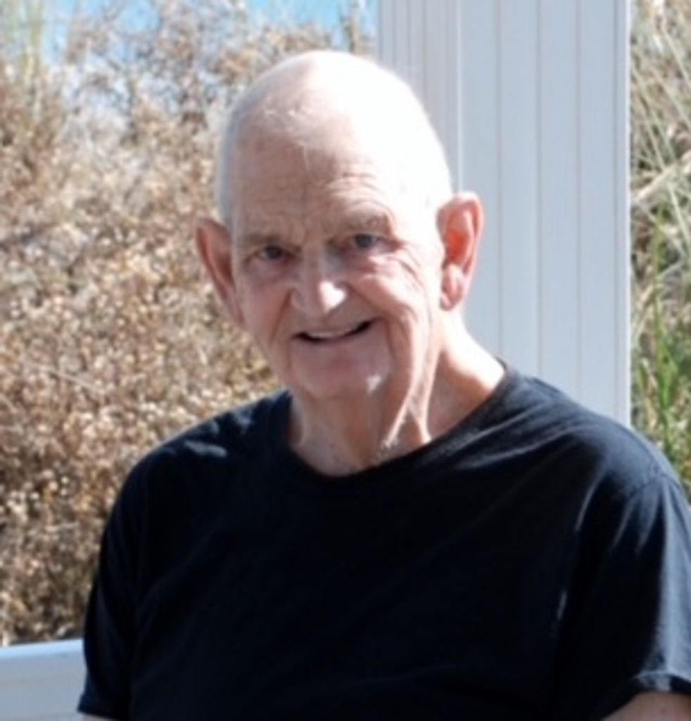 Kenneth Ward Setzer Sr. Profile Photo