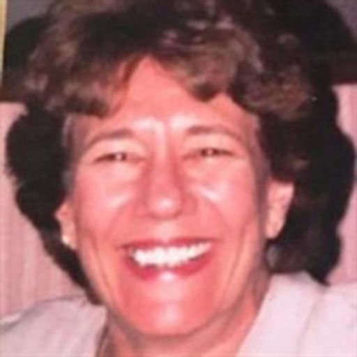 Carol Johnson Profile Photo