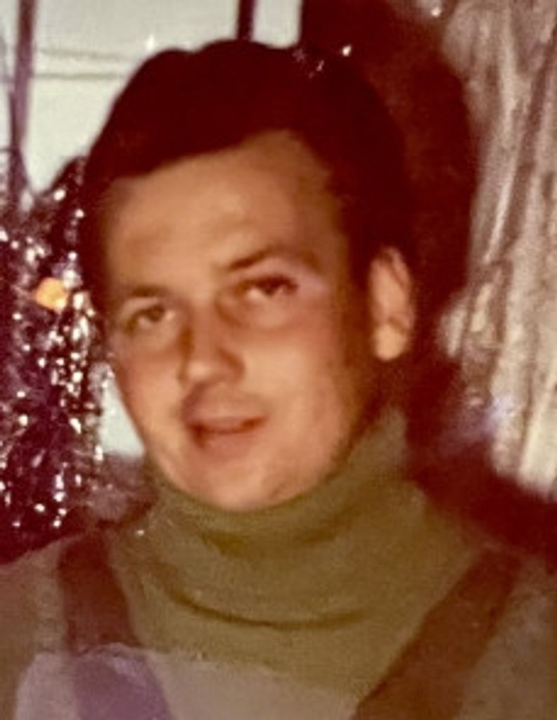 Phillip Earl Allen, Sr Profile Photo