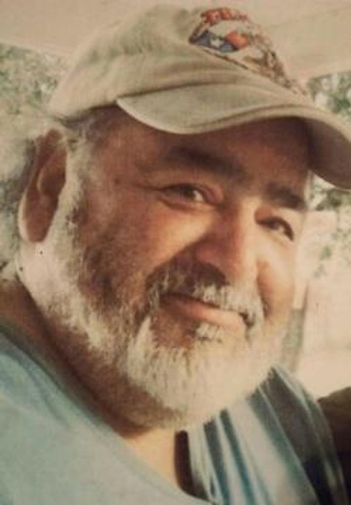 Samuel Villa, Sr. Profile Photo