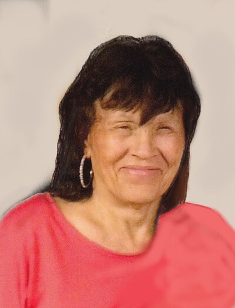 Sara Mcfarland Profile Photo