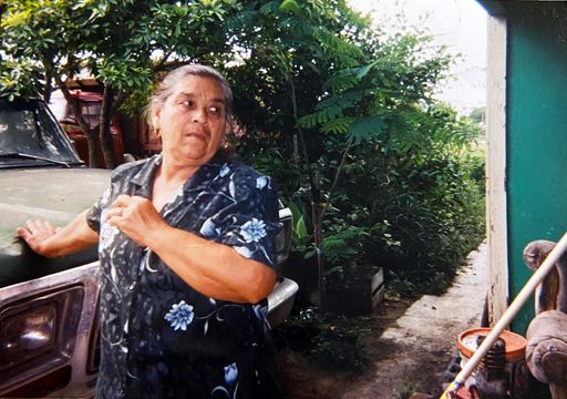 Tomasa Ramirez Torres photo gallery thumbnail 20 of 138
