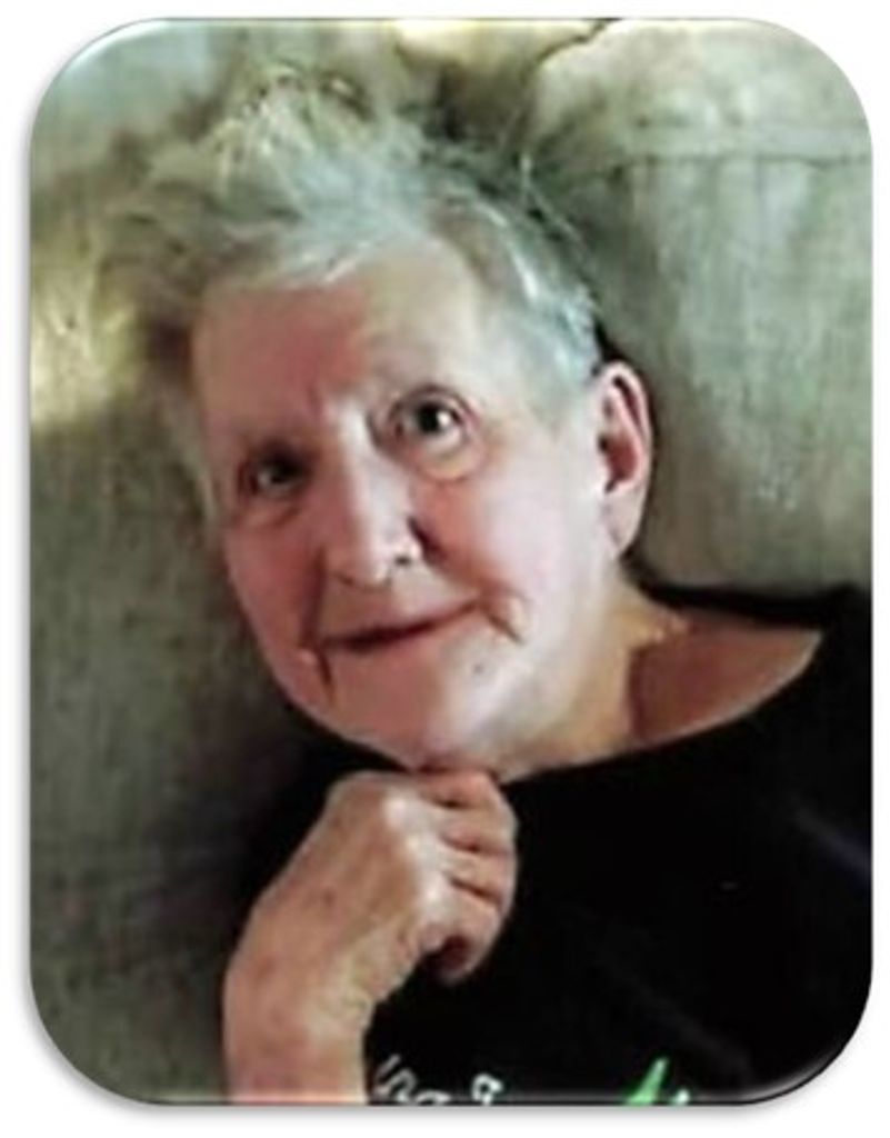 Thelma Jean Rivers Profile Photo
