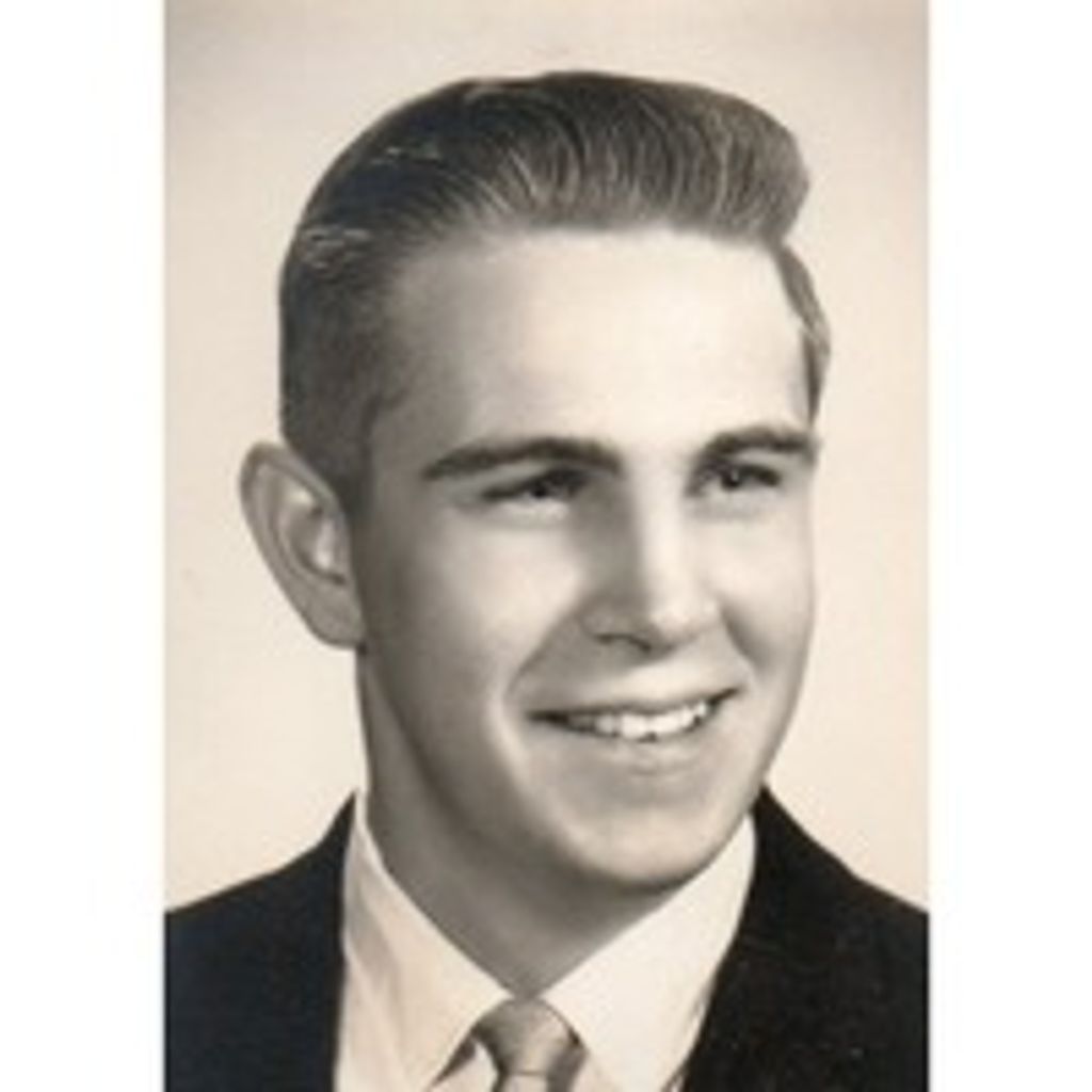John Dejager