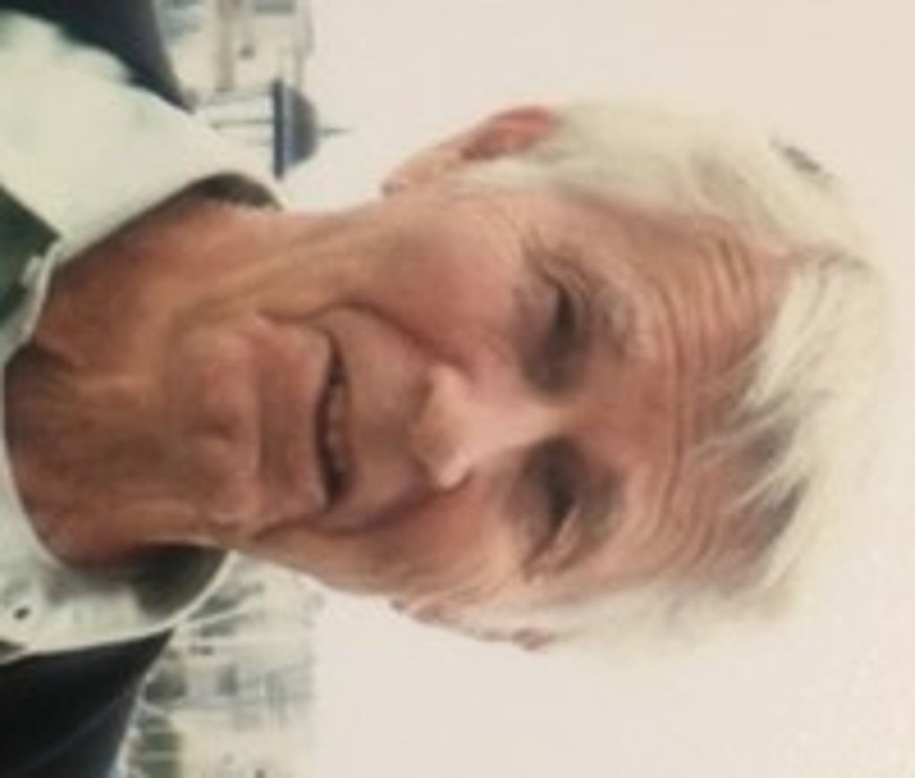 Alden Leroy Muns