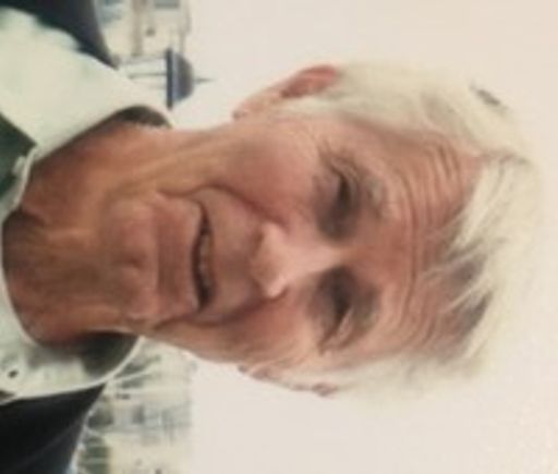 Alden Leroy Muns Profile Photo