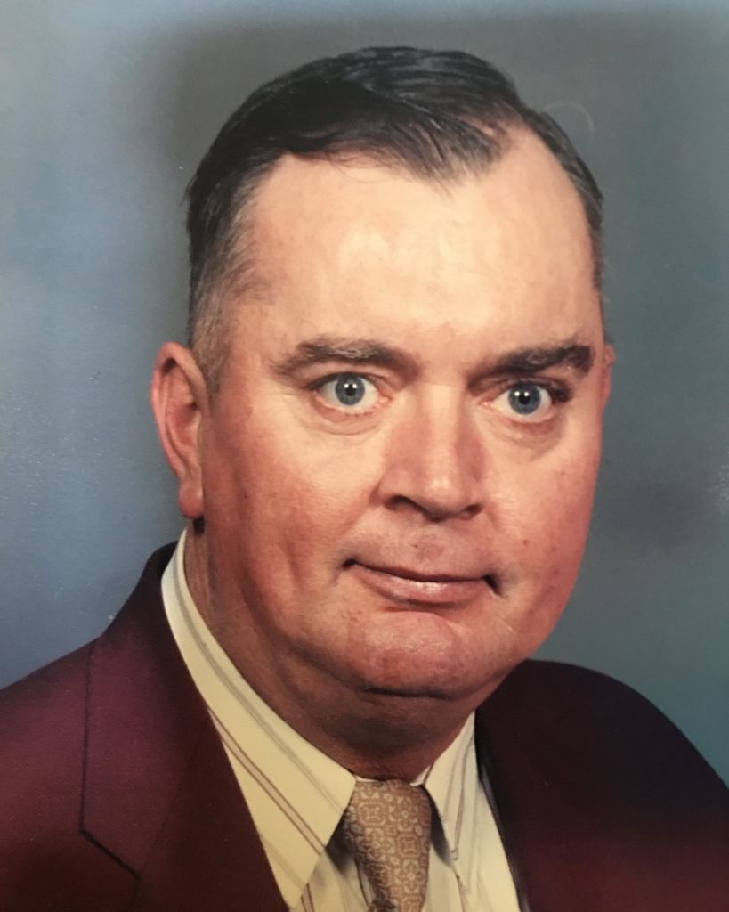 Wayman Darrell Pepper Profile Photo