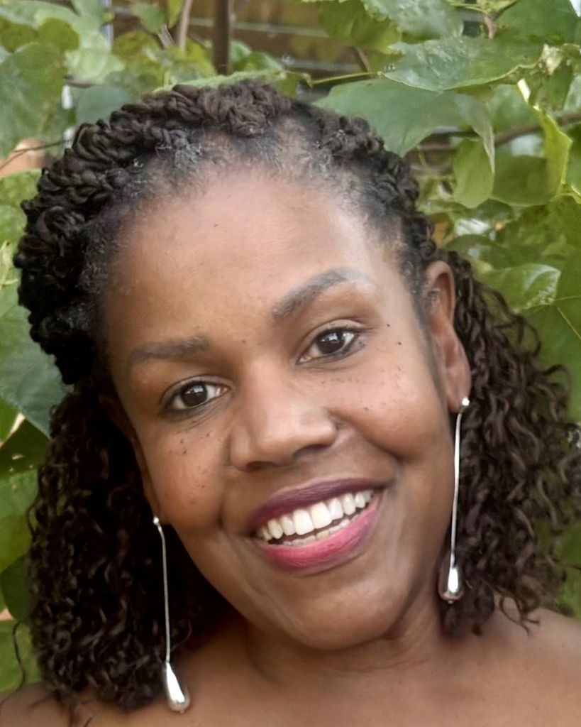 Tiffany Witherspoon King Profile Photo